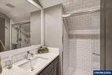 6550 Congressional Ct - Photo 39