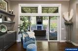6550 Congressional Ct - Photo 40