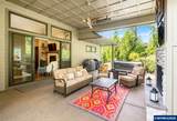 6550 Congressional Ct - Photo 41