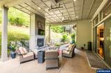 6550 Congressional Ct - Photo 42