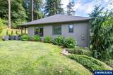 6550 Congressional Ct - Photo 44