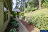 6550 Congressional Ct - Photo 46