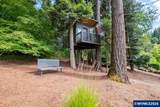 6550 Congressional Ct - Photo 47