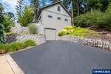 6550 Congressional Ct - Photo 48