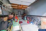 6550 Congressional Ct - Photo 49