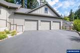 6550 Congressional Ct - Photo 5