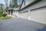 6550 Congressional Ct - Photo 6