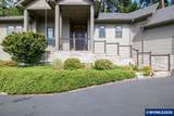 6550 Congressional Ct - Photo 7