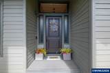 6550 Congressional Ct - Photo 8