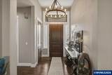 6550 Congressional Ct - Photo 9