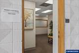 425 2nd - Photo 10