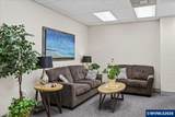 425 2nd - Photo 11