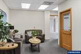 425 2nd - Photo 12