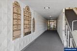 425 2nd - Photo 13
