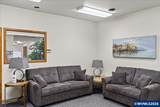 425 2nd - Photo 15
