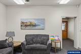 425 2nd - Photo 16