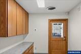 425 2nd - Photo 17