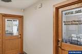 425 2nd - Photo 18