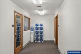 425 2nd - Photo 19