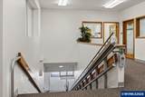 425 2nd - Photo 20