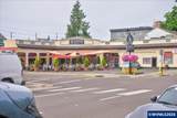 425 2nd - Photo 21