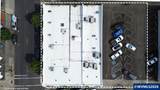425 2nd - Photo 22
