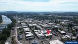 425 2nd - Photo 23