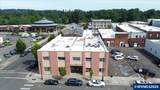 425 2nd - Photo 24