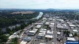 425 2nd - Photo 4
