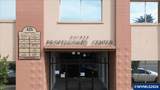 425 2nd - Photo 5
