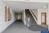 425 2nd - Photo 7