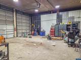 2721 Main - Photo 10