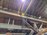 2721 Main - Photo 14