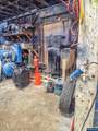 2721 Main - Photo 16