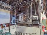 2721 Main - Photo 17