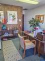 2721 Main - Photo 7
