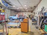 2721 Main - Photo 8