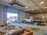 2721 Main - Photo 9