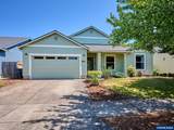 2663 Baines Bl - Photo 1