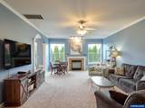 2663 Baines Bl - Photo 10