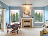 2663 Baines Bl - Photo 11