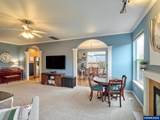 2663 Baines Bl - Photo 12