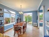 2663 Baines Bl - Photo 13