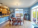2663 Baines Bl - Photo 14