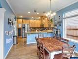2663 Baines Bl - Photo 15