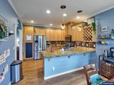 2663 Baines Bl - Photo 16