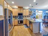 2663 Baines Bl - Photo 17