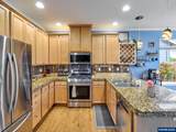 2663 Baines Bl - Photo 18