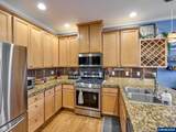 2663 Baines Bl - Photo 19