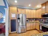 2663 Baines Bl - Photo 20